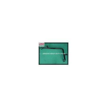 AOTO TRUCK PARTS SPARE PARTS 91250-4AB0 CONNECTION PIPE