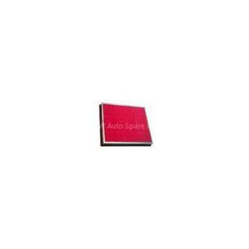 PP Panel Automobile Air Filters Element JE15-13-Z40 For MAZDA