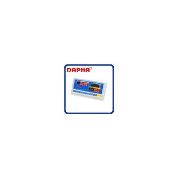 DWI-400P price computing weighing indicator