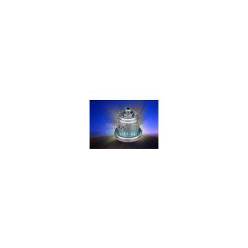 D.valve	A	090140-0010	50S5