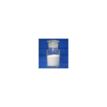 Sell Lithium Hydroxide Monohydrate