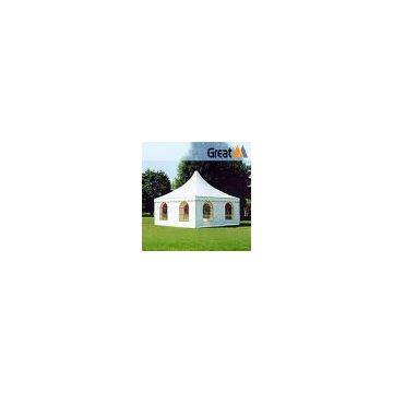 Sell Large Tent