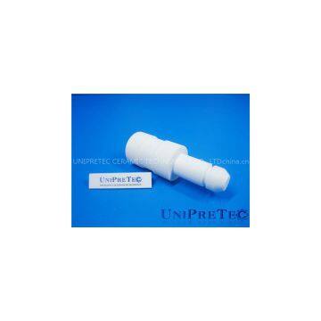 99 Boron Nitride Nozzle photo-2