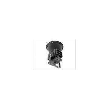 300V Warmwhite 3000K 500w Industrial LED High Bay Lamp Osram / CREE for Warehouse