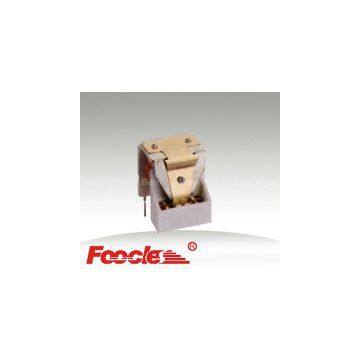 Micro Relay FLS828-1