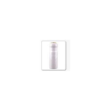 Effective Pilatory - Hair Growth Spray Private Label!!!