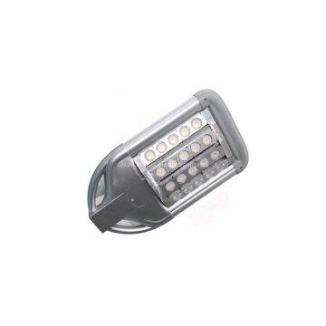 200w led street light 200W LED Street Light