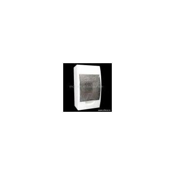 Sell Distribution Box