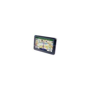 Garmin nü vi 770 GPS Navigator