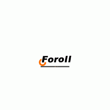 Foroll Industrial (Jiaxing) Co., Ltd.