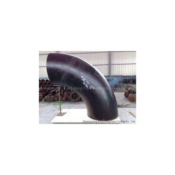 BLACK IRON ELBOWS photo-2