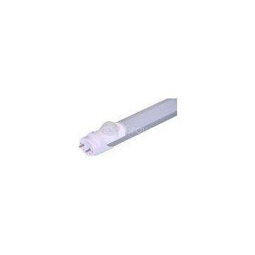 High Efficiency 60cm SMD LED Tube Light 10W for Residential , CRI>80 photo-1