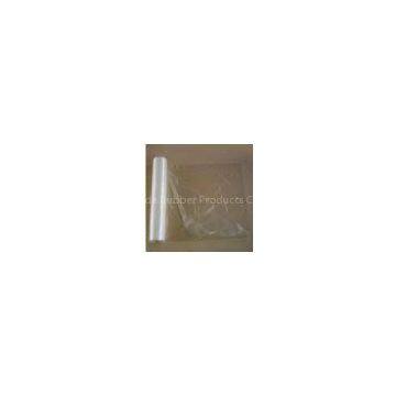 HDPE Sheets (S-1)