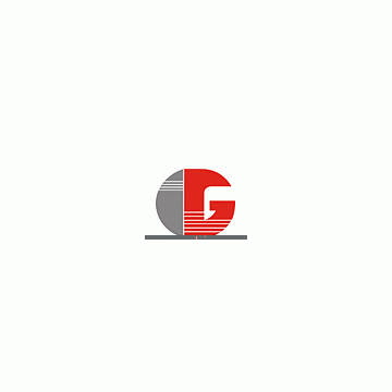 Yangjiang Wanlong Trading Company Limited Goldyuan Branch