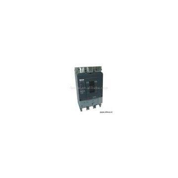 Sell LKM1 Moulded Case Circuit Breaker