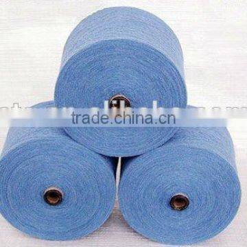 Hemp Weaving Yarn