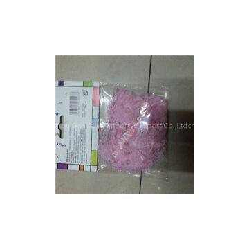 50118 Halloween Gift