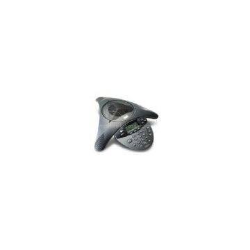 CP-7936G Cisco IP Phone