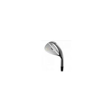 Cleveland CG15 Chrome Golf Wedges