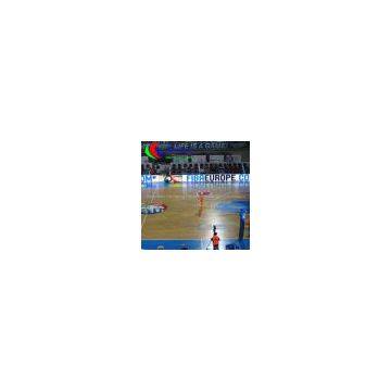 P10 Stage/Sport LED Display