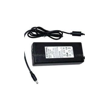Best Selling~3a 4a 5a 6a 7a 8a 12v 5a 24v 2.5a Replacement Laptop Power Adapter,switching Power Adapter,usa Power Supply