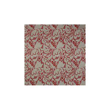 Dying Jacquard Woven Fabric