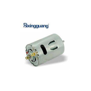 Specializing In The Production Of R545-23115 Micro Brushless DC Motor