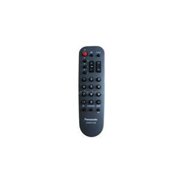 Universal Tv Remote Control IR Remote Controller For Panasonic EUR501320