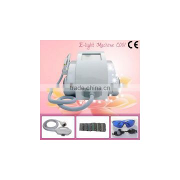 beauty studio ipl hair removal machines home use AP-TK