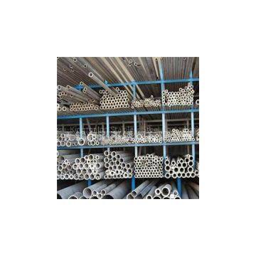 201/304/316L/310S/321/2205 stainless steel pipe