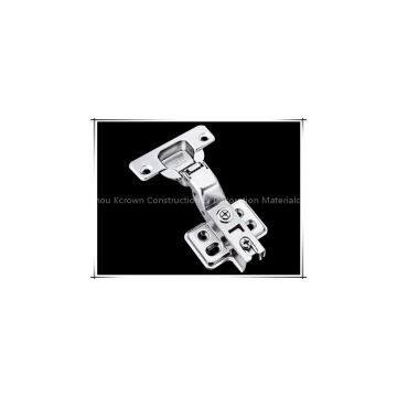 Cabinet Hinge Hydraulic Hinge photo-3