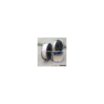 welding wire ER70S-6