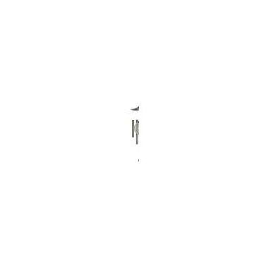 Sell Solar Wind Chime Light
