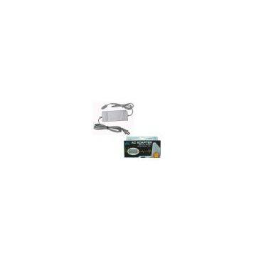 WII AC Adapter