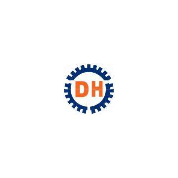 Huzhou Dehe Machinery Co.,Ltd.