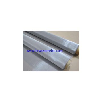 stainless steel mesh, stainless steel screen, stainless mesh, steel wire mesh, steel mesh