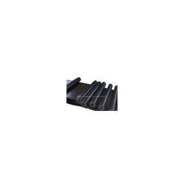insulation rubber sheet
