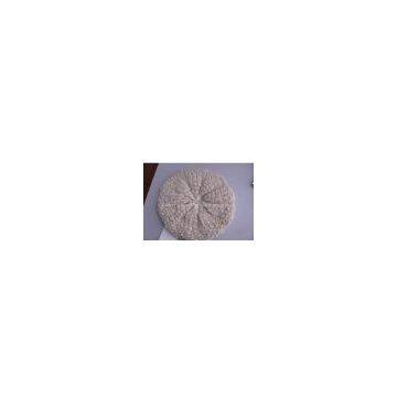 Cashmere Hat