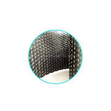 Carbon Fiber Unidirectional Cloth