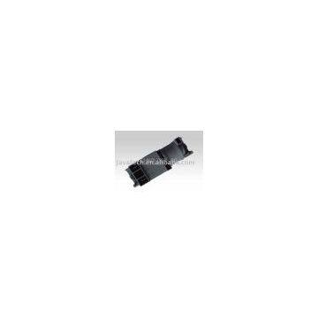 igniter