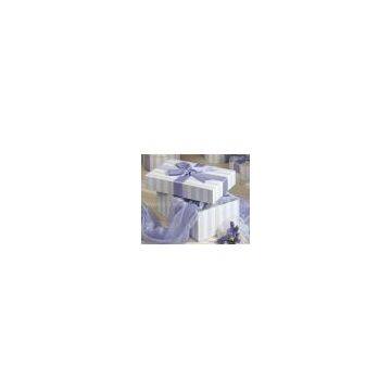 Wedding Box