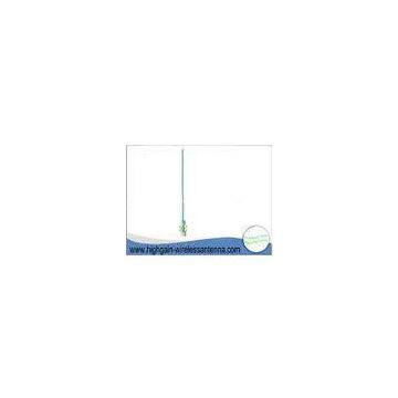 Anti-interference 3.5 GHz WIMAX Omni Fiberglass Antennas 11 DBi 3400 - 3600 MHz
