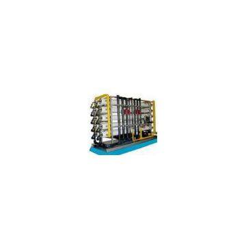 Seawater Desalination/brackish System / Water Treatment / water purify