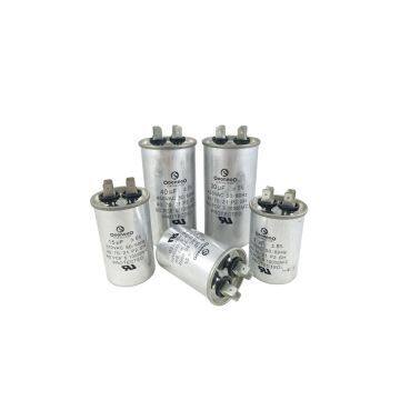 cbb65 capacitor China Factory