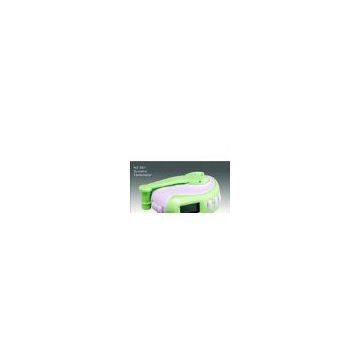 Pedometer Dynamo--- HZ-861