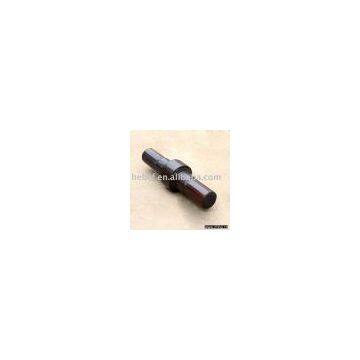 Shaft, Forged shaft, forging shaft