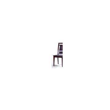 A32# dining chair