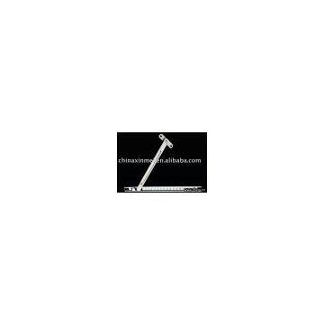 Friction Stay,Window Hardware