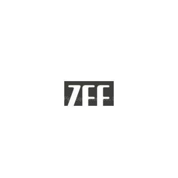 Taigu Zee Pipe Equipment Co., Ltd