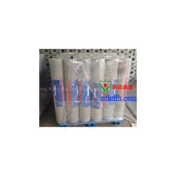 waterproof breathable membrane for house